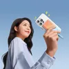 Baseus Popsicle, 5200 mAh, Lithium Polymer (LiPo), 20 W, Produktbild-Vorschau 11