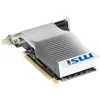 MSI GeForce N210-MD1GD3H/LP 1GB Grafikkarte Produktbild-Vorschau 3