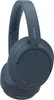 Sony WH-CH720N Bluetooth Over-Ear Kopfhörer mit Noise Produktbild-Vorschau 2