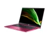 Swift 3 (SF314-511-55Y1) berry red, Intel i5-1135G7, 16GB, Produktbild-Vorschau 4