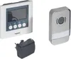 Legrand Video-Set 4,3" Classic 2.0, Set für Produktbild-Vorschau 1