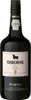 Osborne Ruby Port 750ml 19% Vol. Produktbild-Vorschau 3