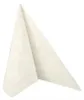 PAPSTAR Servietten 1/4-Falz, 40x40 cm weiß, "ROYAL Produktbild-Vorschau 2