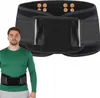 Fit4Med | Ceinture Magnétique Pour Stabiliser La Colonne Voir les images du produit 4