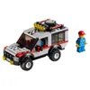 LEGO® City Crossbike Transporter Produktbild-Vorschau 13