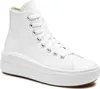 Converse Sneakers A04295C in White color size 38 Produktbild-Vorschau 6