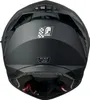RR20170 - Römer Motorradhelm - Integralhelm mit Produktbild-Vorschau 3