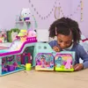 Gabby's Dollhouse - Gabbys Kreuzfahrtschiff Produktbild-Vorschau 4