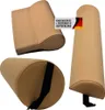 Lagerungshilfen 3-tlg. bestehend aus 1x Voll-/Knierolle + Produktbild-Vorschau 1