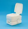 Campingtoilette Fiamma Bi-Pot 30 Voir les images du produit 3