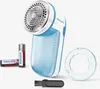 Philips GC026 - Golarka do ubrań - Usuwanie zmechaceń i Podgląd zdjęcia produktu 2