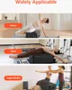 VEVOR Pilates Reformer Box (625 x 435 x 240 mm), Premium Produktbild-Vorschau 6