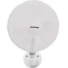 Syntrox 3v1 podstavný ventilátor stolní ventilátor nástěnný Náhled obrázku produktu 6