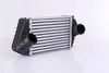 NISSENS 96700 Ladeluftkühler LLK für FIAT STILO (192) Turbo Produktbild-Vorschau 9