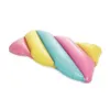 Bestway | Luftmatratze Bacon 190 x 105 cm | Aufblasbar - Produktbild-Vorschau 15