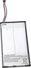 vhbw Akku kompatibel mit Sony Playstation PS Vita PCH-1001, Produktbild-Vorschau 2