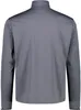 Campagnolo Man Sweat     48 Produktbild-Vorschau 2