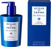 Acqua di Parma - Blu Mediterraneo - Mirto di Panarea Body Podgląd zdjęcia produktu 1