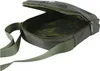 Handtaschen Aeronautica Militare AM521VE Produktbild-Vorschau 7