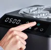 SPRINGLANE Eismaschine & Joghurtbereiter Erika 2,5 L mit Produktbild-Vorschau 5