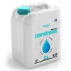Isopropanol 10L 99,9% IPA Reinigungsalkohol Entfetter für Produktbild-Vorschau 1