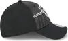 New Era 9FORTY Stretch Cap - TRAINING 2023 Las Vegas Produktbild-Vorschau 6