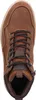 Rieker Veterschoenen Hoog  Veterschoenen Hoog - cognac - Produktbild-Vorschau 14