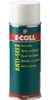 E-Coll Anti-Seez Gleitmetall 400ml , 4317784349413 Produktbild-Vorschau 2