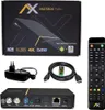 EASYFIND SAT-Receiver AX Multibox Twin 4K UHD E2 Linux Twin Produktbild-Vorschau 18