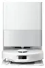 Roborock Qrevo Edge 5V1 White  Robotický vysavač s funkcí Náhled obrázku produktu 7