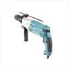 Makita Bohrmaschine 720 W - 31 Nm - 0 - 2.900 U/min Náhľad obrázku produktu 4