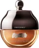 La Mer Genaissance The Eye And Expression Cream Voir les images du produit 2