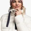 Kurtki Schöffel Winter daunenmantel Kenosha 133281140 Podgląd zdjęcia produktu 3