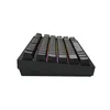 Dark Project ALU Terra Nostra Black Wired Produktbild-Vorschau 4