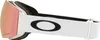 Oakley Flight Deck M Skibrille Senior Anteprima dell’immagine prodotto 4