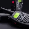 Midland G7 Pro portofoon, professionele mobiele radio Productafbeelding-voorbeeld 8