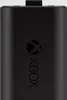 Kit Microsoft Play & Charge Xbox Series X Voir les images du produit 18