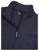 Icepeak Bowersville Strickfleecejacke für Damen ohne Produktbild-Vorschau 3