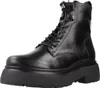 MJUS L44212 Schwarz Produktbild-Vorschau 1