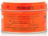 Murray's Original Superior Hair Dressing Pomade 3oz 85g Produktbild-Vorschau 5