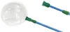 EDUPLAY 150-015 Teleskopkescher, mehrfarbig Produktbild-Vorschau 3