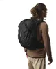 Salomon Mochilas Trailblazer 30, LC2183200 Vista previa de la imagen del producto 10