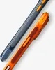 TORRAS Ostand Air Custodia per iPhone 17 Pro, MagSafe Blu Anteprima dell’immagine prodotto 14