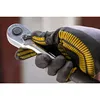 Stanley HTS FM 3/8 High Perfomance 120Z Ratsche Produktbild-Vorschau 9