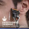 Gillette Nassrasierer - ProGlide + 12 Ersatzklingen Produktbild-Vorschau 9