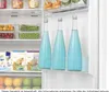 HISENSE RL415N4AWC Kühlschrank, 322 Liter, Türanschlag Produktbild-Vorschau 7