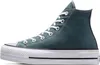 Converse Shoes A12596C in Blue color size 40 Anteprima dell’immagine prodotto 3