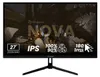 Arozzi Nova 27" Écran Gaming - 2560x1440  - QHD IPS - 180 Voir les images du produit 1