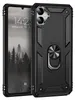 Armor Outdoor Handyhülle für Samsung Galaxy A05 Handy Produktbild-Vorschau 8