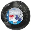 Rallonge CEE 25M 3x2,5mm² Voir les images du produit 2
